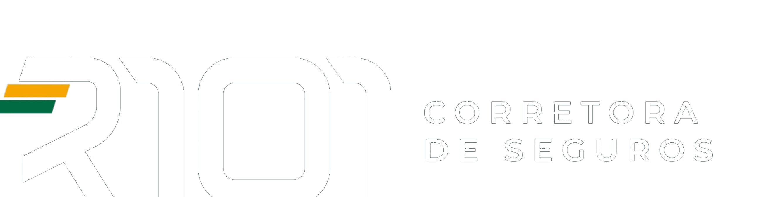 R101 Corretora de Seguros